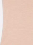 Top leggero - Rubino Kids