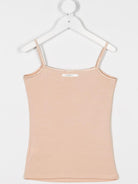 Top leggero - Rubino Kids