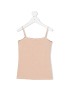 Top leggero - Rubino Kids