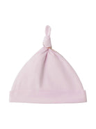 Tutina per neonata Burberry Kids Lilla a quadri con accessori - Rubino Kids