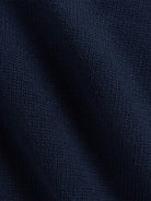 Tutina per neonato Polo Ralph Lauren Kids blu con stampa grafica - Rubino Kids