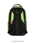 Zaino Bugs Bunny per bambini Sprayground Kid multicolore con due spallacci imbottiti regolabili - Rubino Kids