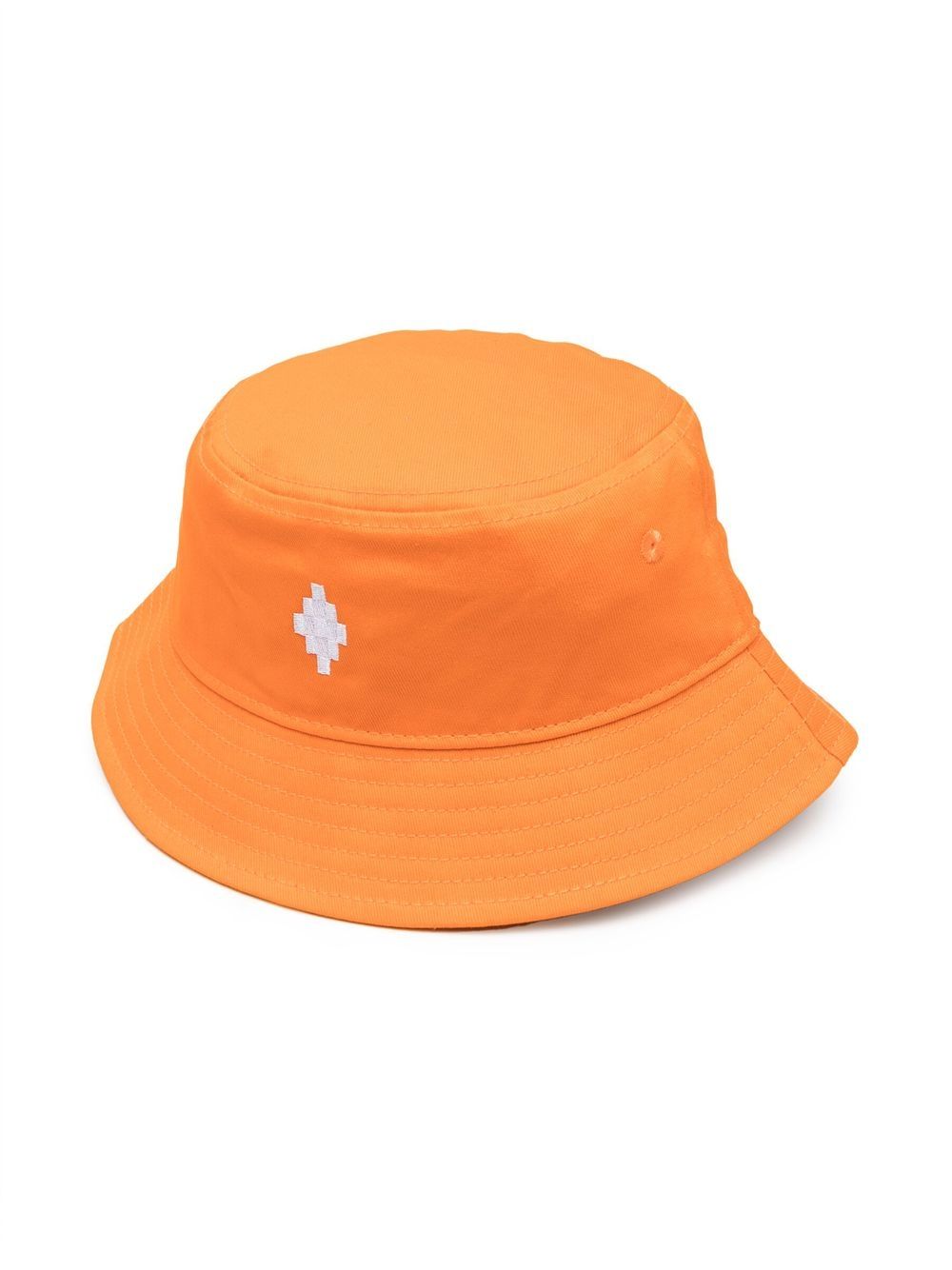 Cappello bucket - Rubino Kids
